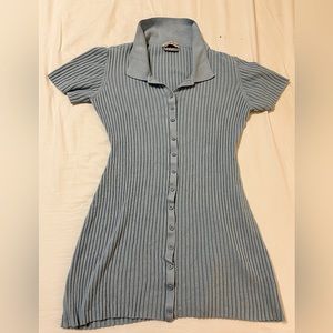 Urban Outfitters Dress